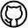Adobe Microsoft Certificates