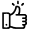 Github Codespace access