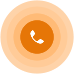 Contact Now