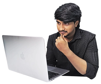 LinkedIn Development