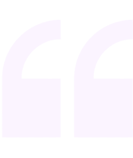Students Say