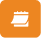 Course Duration