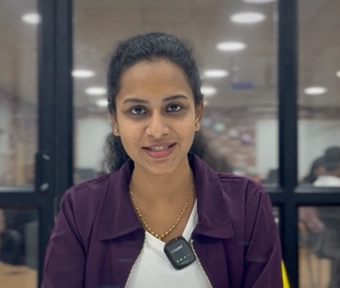 LinkedIn Learning Free Access
