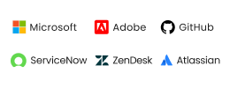 Tools & Softwares
