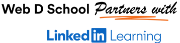 LinkedIn Learning Certifications