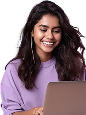 Fee details