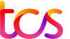 TCS