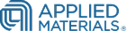 Applied Materials