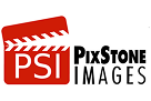 Pixstone Images