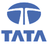 TATA
