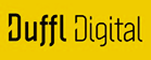 Duffl Digital