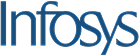 INFOSYS