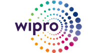 Wipro