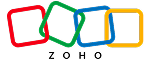 Zoho