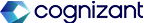 Cognizant 