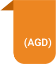 Advance Graphic Design
