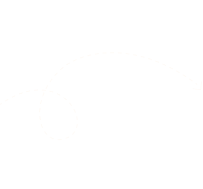 ctaicon