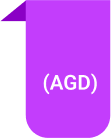 Advanced Graphic Design