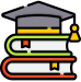 Students