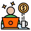 Freelancers
