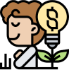 Entrepreneurs