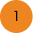Regular software-based tasks