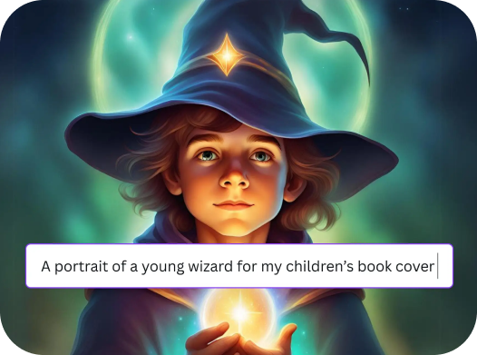 AI Image Creation