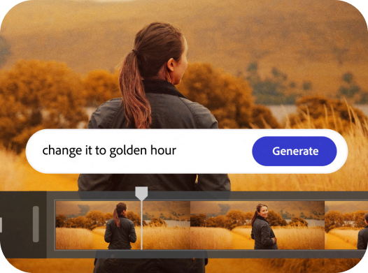 Image Editing in AI