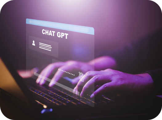 ChatGpt For Editing