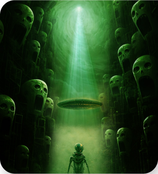 Image Compositing
