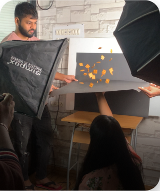 Product Photography