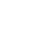 Every project reflects real-world graphic design