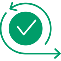 Automate repetitive tasks