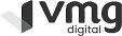 vmg digital