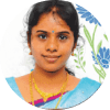 Placed Student
