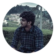 Placed Student