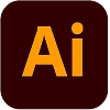 Illustrator