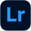 Lightroom