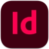 InDesign