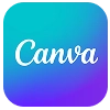 Canva