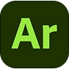 Adobe Aero