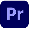 Adobe Premiere Pro